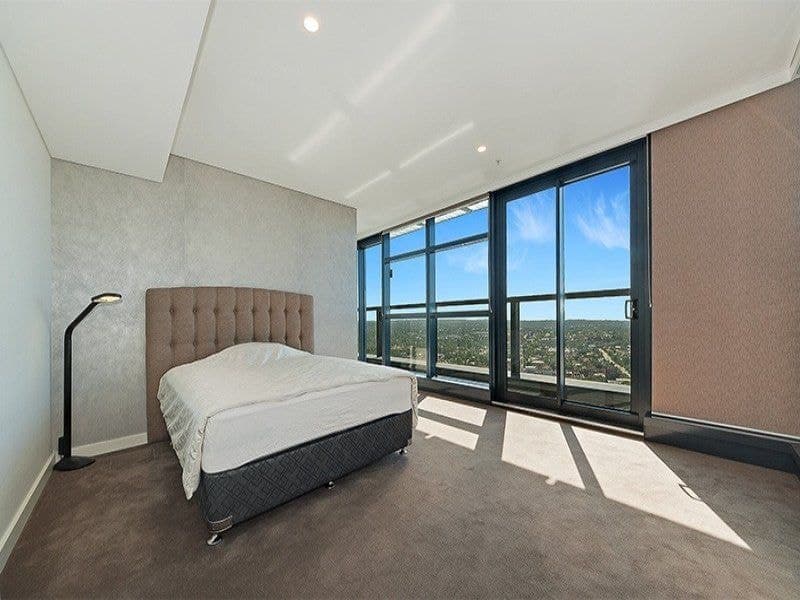3202/69 Albert Avenue, CHATSWOOD NSW, Chatswood - Thumbnail 5