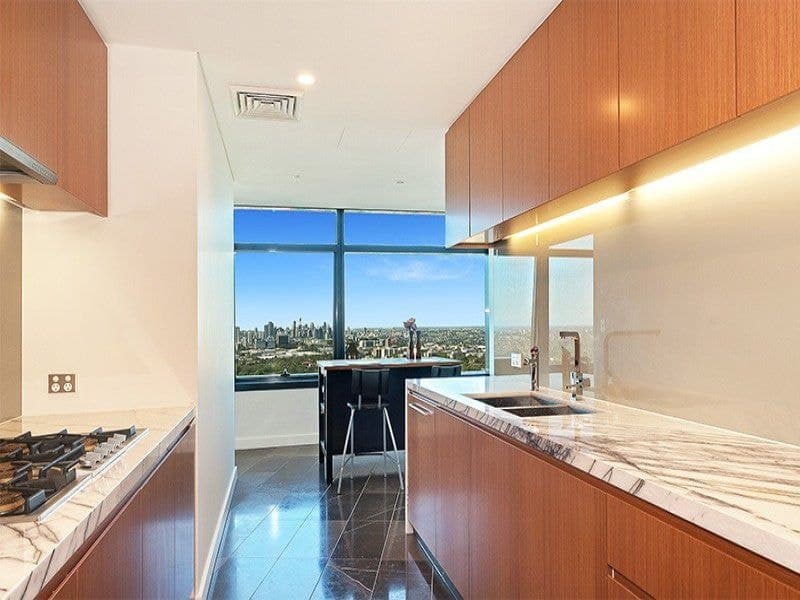 3202/69 Albert Avenue, CHATSWOOD NSW, Chatswood - Thumbnail 6