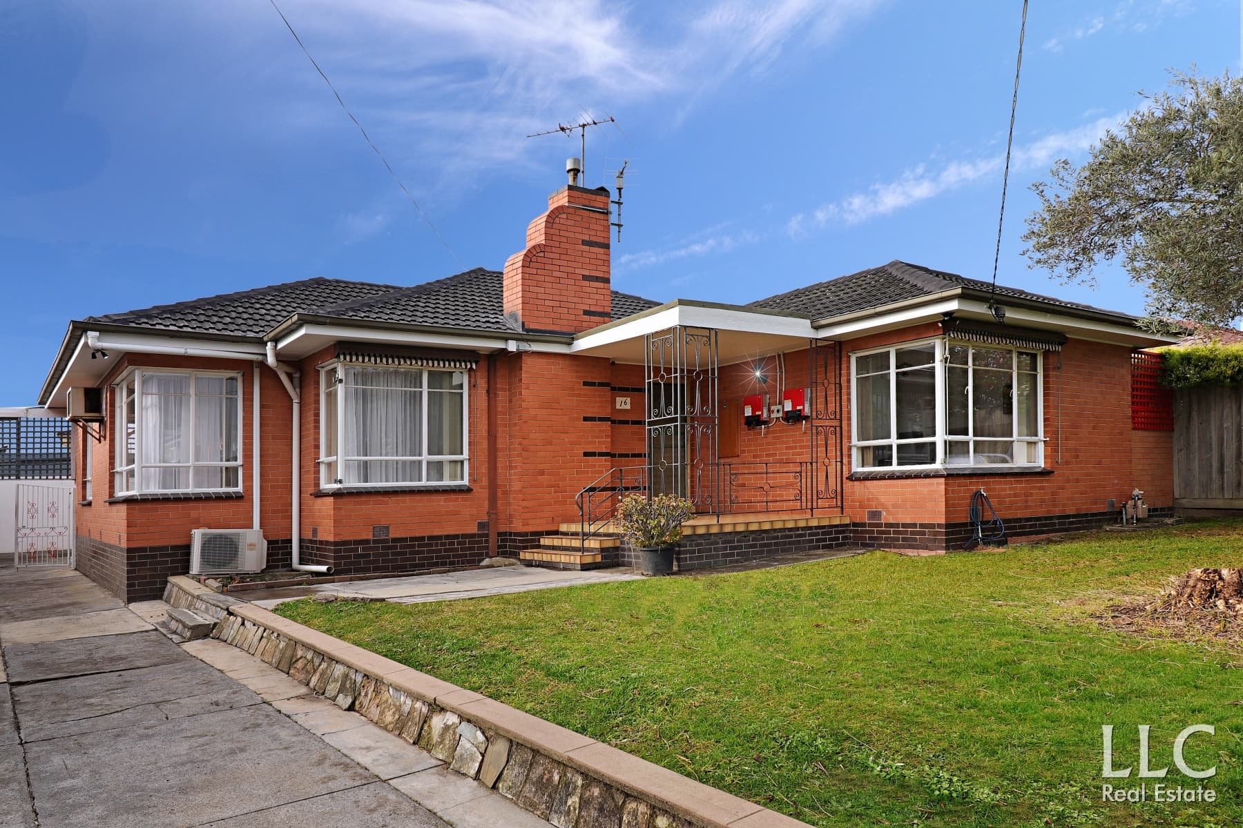 4/16 Tullius Avenue, Oakleigh East - Thumbnail 2