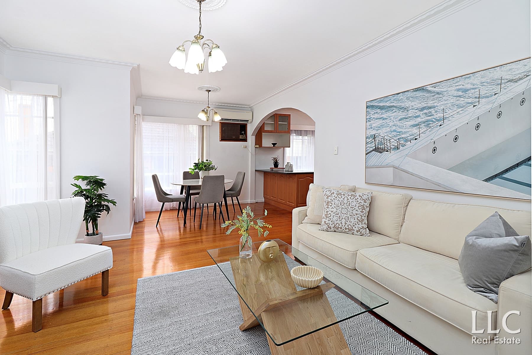 4/16 Tullius Avenue, Oakleigh East - Thumbnail 3