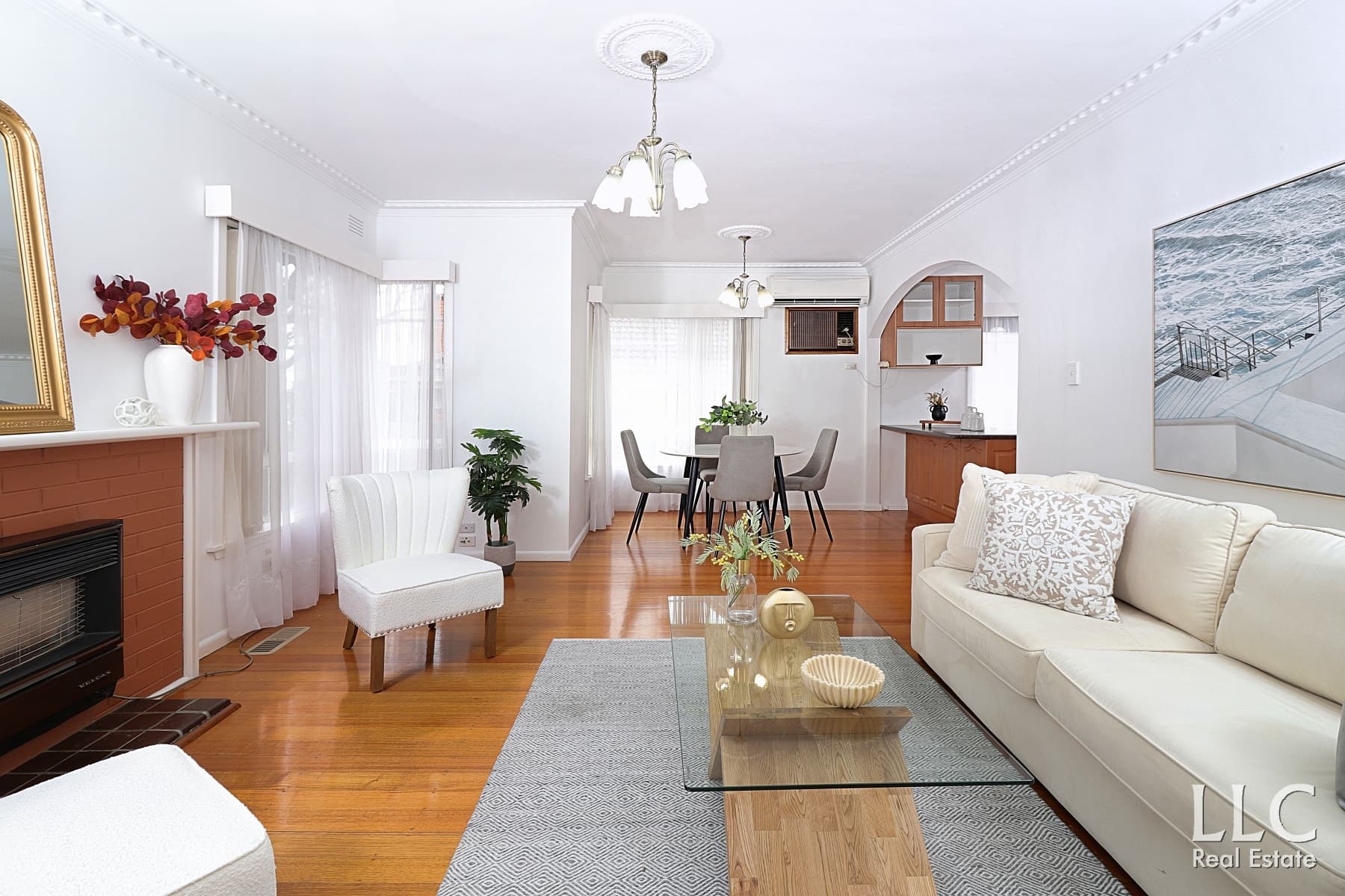4/16 Tullius Avenue, Oakleigh East - Thumbnail 4