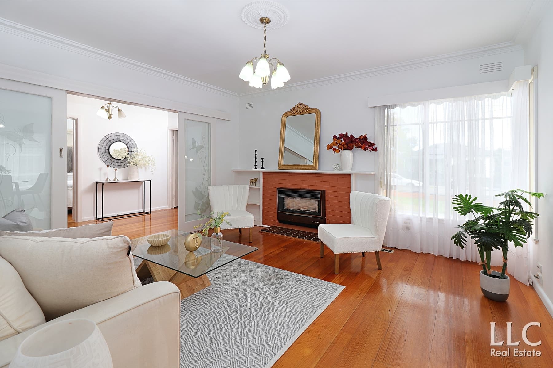 4/16 Tullius Avenue, Oakleigh East - Thumbnail 5