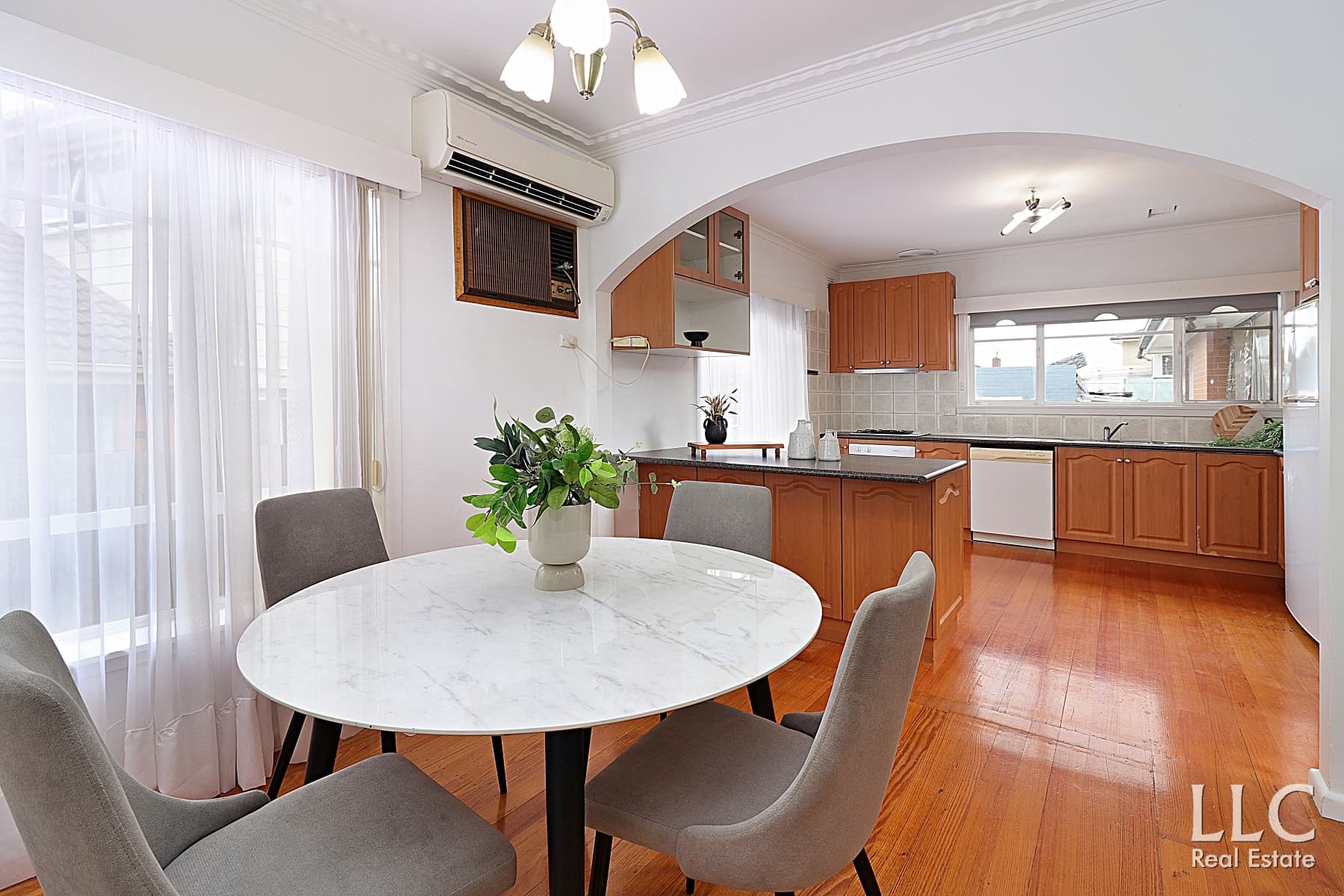 4/16 Tullius Avenue, Oakleigh East - Thumbnail 6