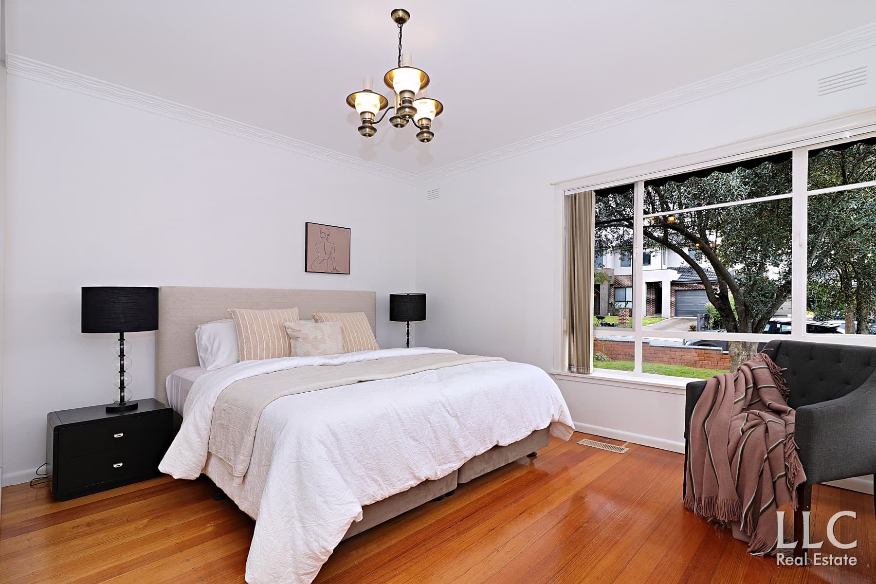 4/16 Tullius Avenue, Oakleigh East - Thumbnail 8