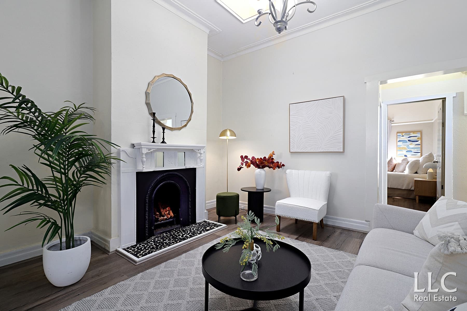 1/95 Severn Street, Box Hill North - Image 1