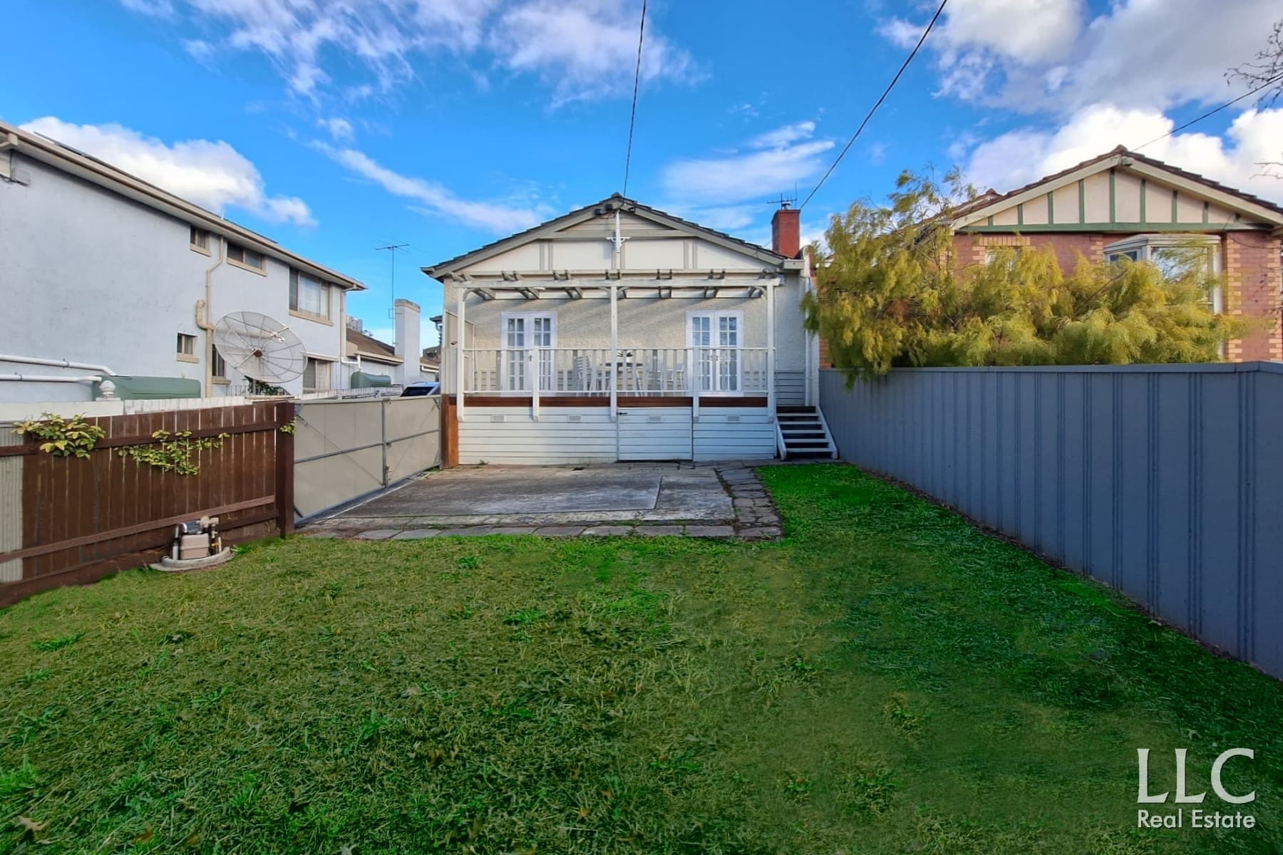1/95 Severn Street, Box Hill North - Thumbnail 2
