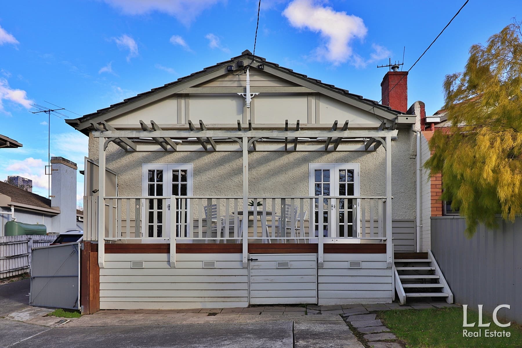 1/95 Severn Street, Box Hill North - Thumbnail 3