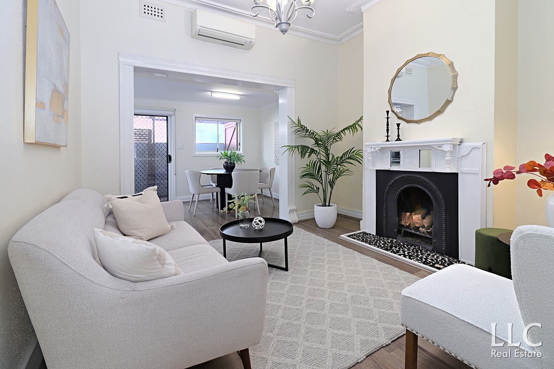 1/95 Severn Street, Box Hill North - Thumbnail 4