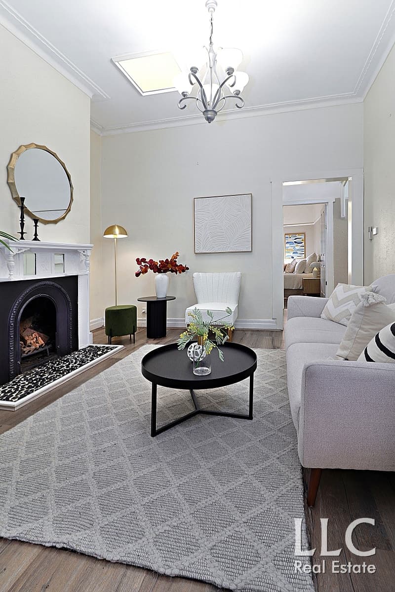 1/95 Severn Street, Box Hill North - Thumbnail 5