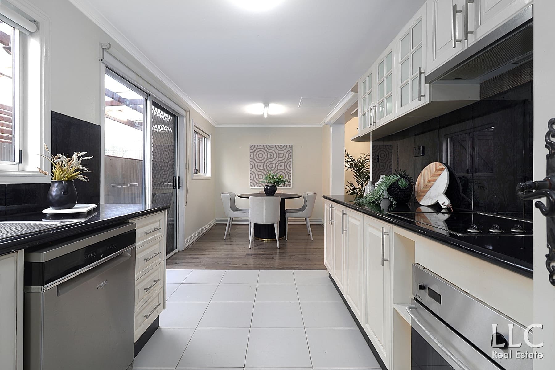 1/95 Severn Street, Box Hill North - Thumbnail 7