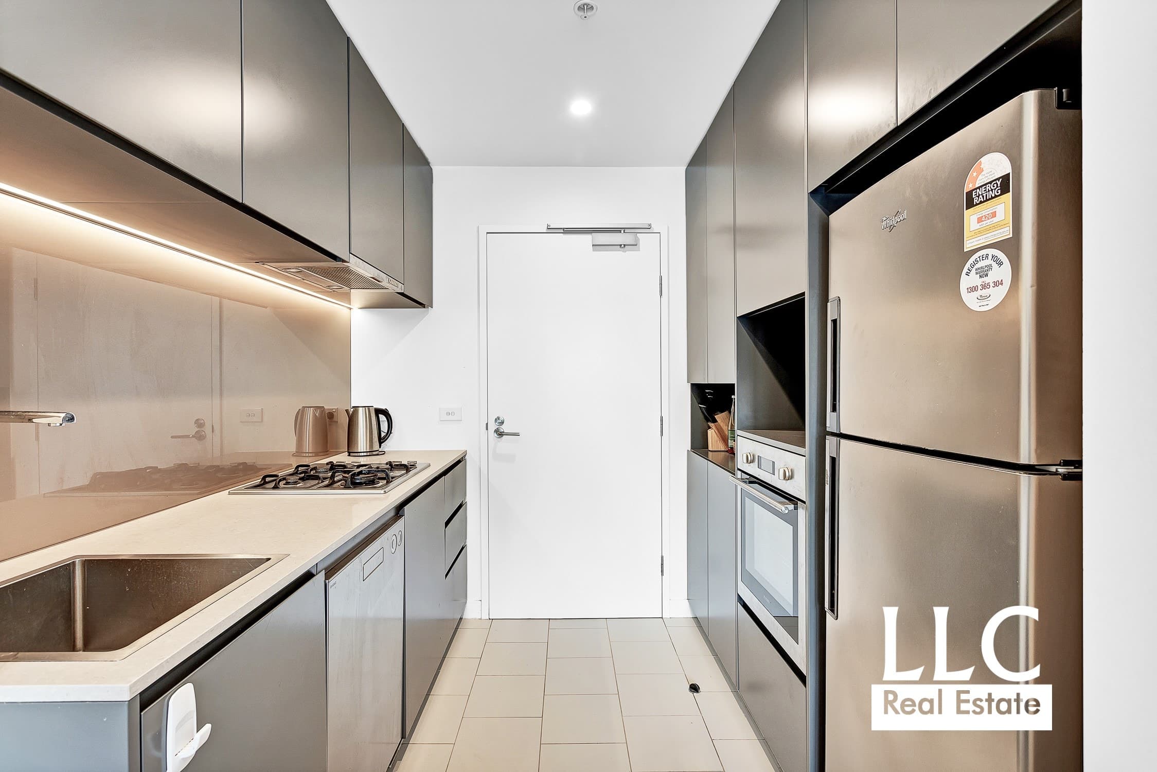 203/251 Canterbury Road, Forest Hill - Thumbnail 2