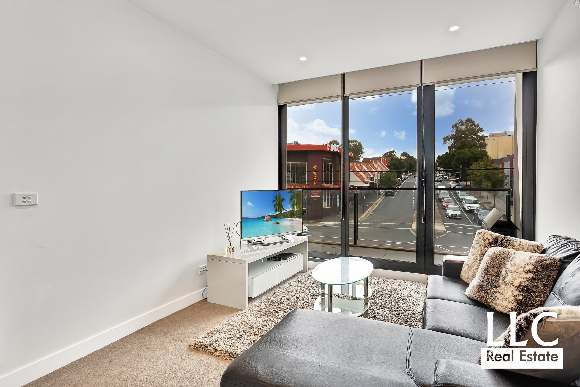 203/251 Canterbury Road, Forest Hill - Thumbnail 3