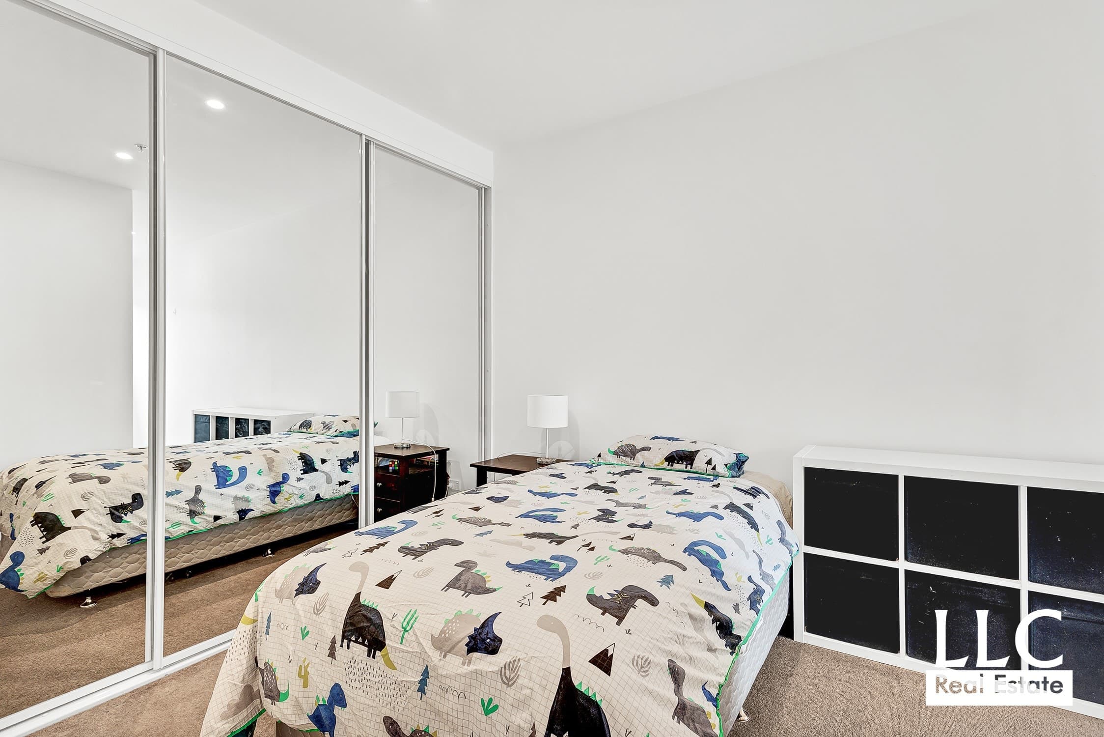 203/251 Canterbury Road, Forest Hill - Thumbnail 4