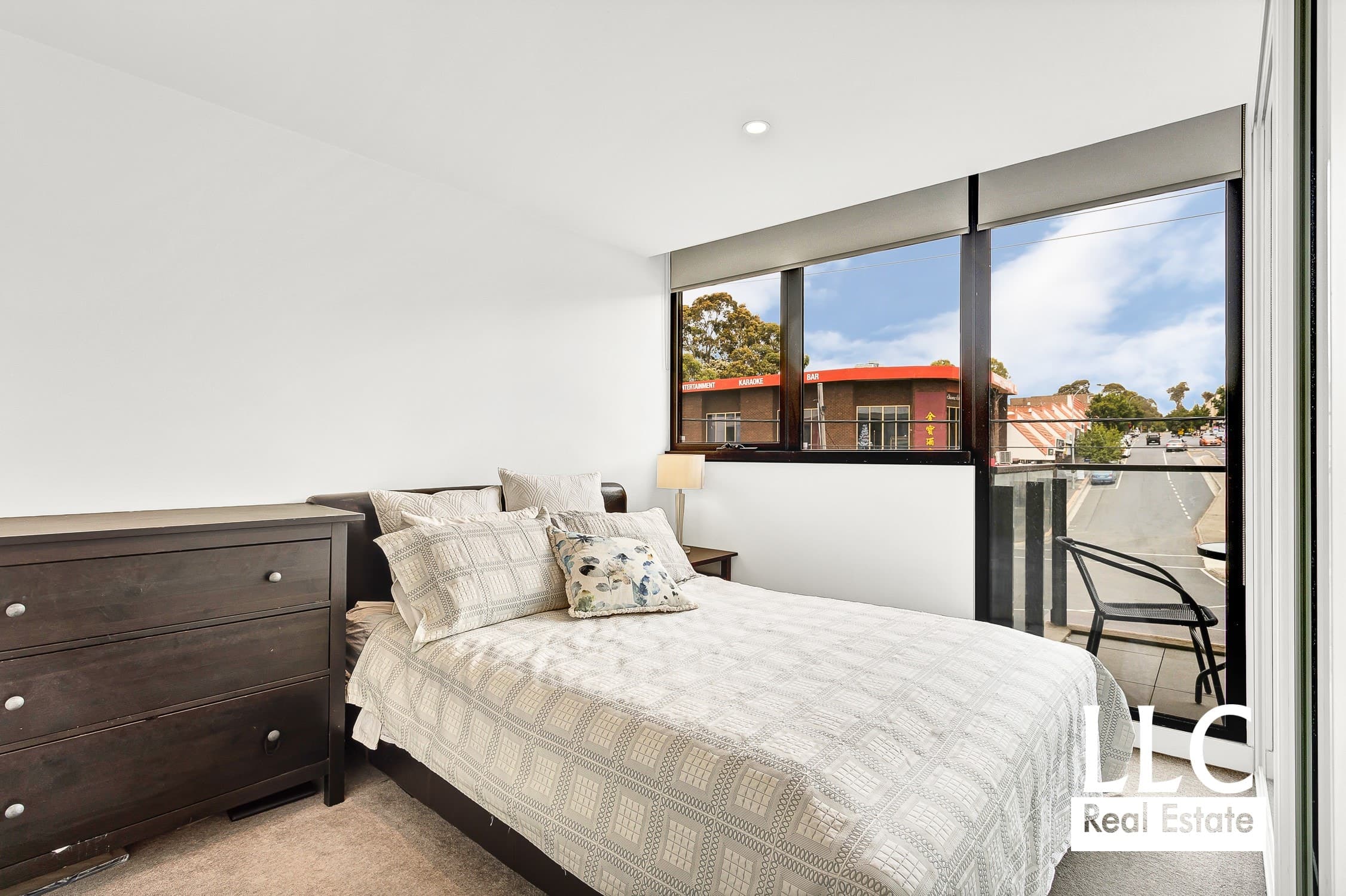 203/251 Canterbury Road, Forest Hill - Thumbnail 5
