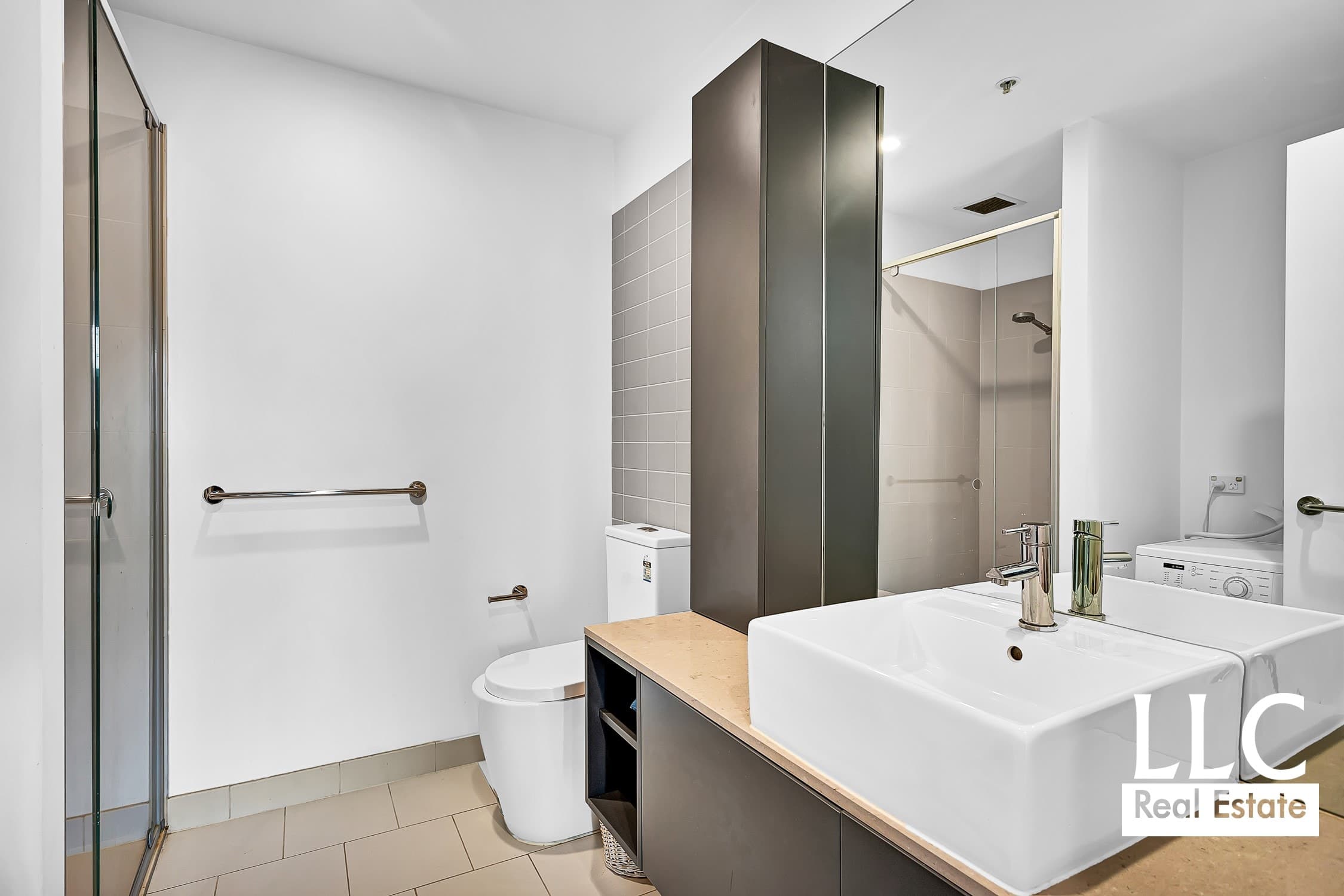 203/251 Canterbury Road, Forest Hill - Thumbnail 6