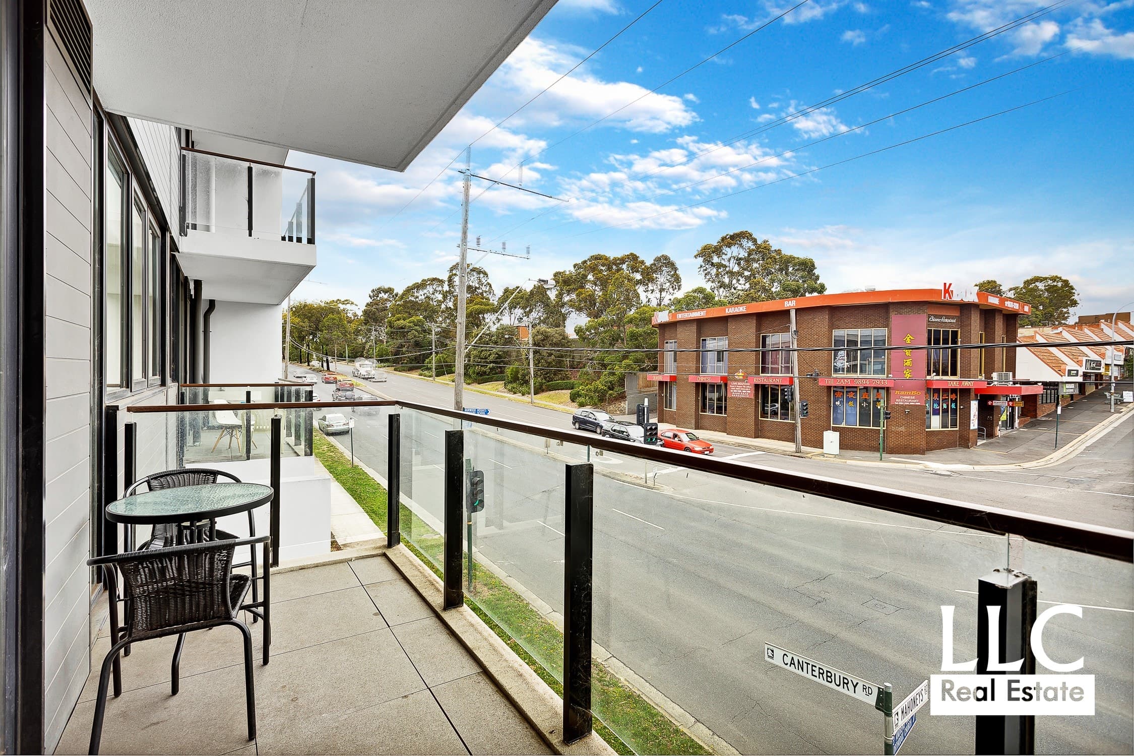 203/251 Canterbury Road, Forest Hill - Thumbnail 7