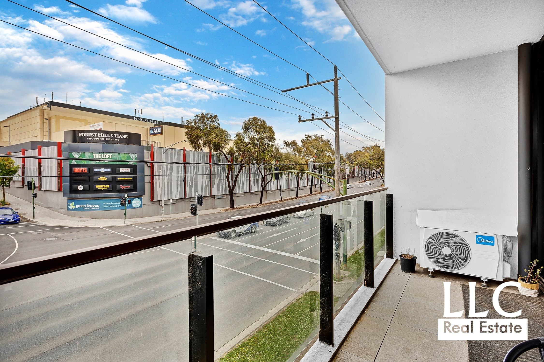 203/251 Canterbury Road, Forest Hill - Thumbnail 8