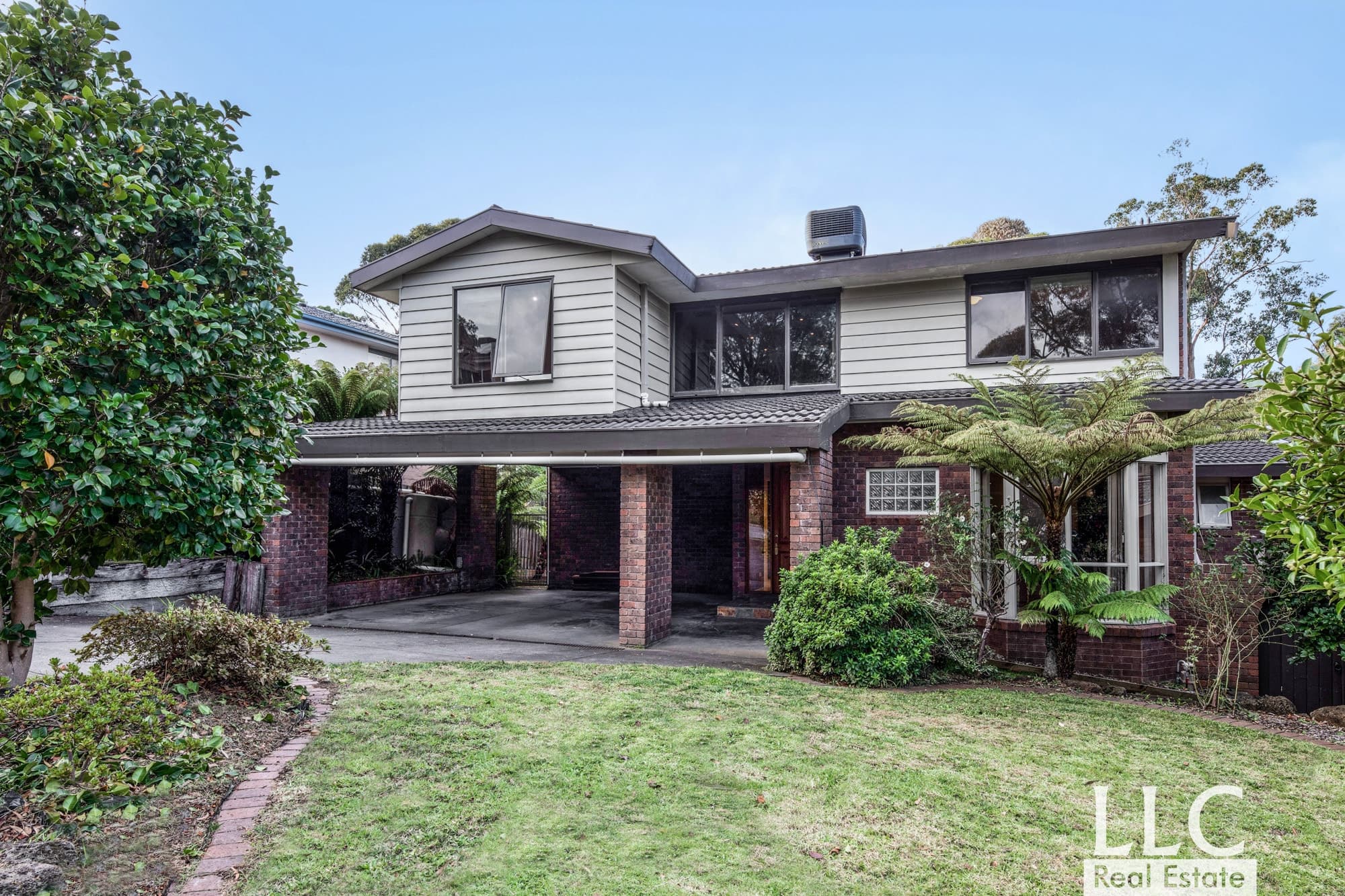 F89/6 Homestead Drive, Wheelers Hill - Image 1
