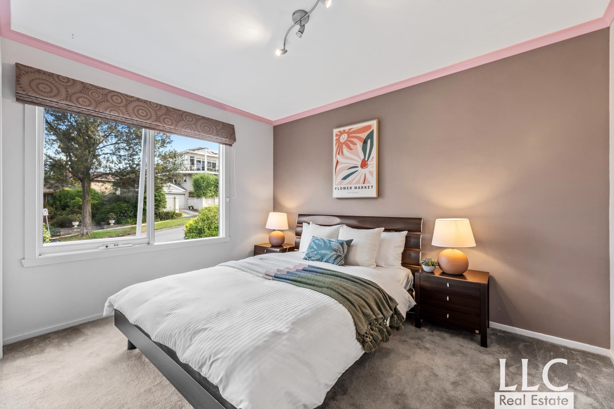 F89/6 Homestead Drive, Wheelers Hill - Thumbnail 8