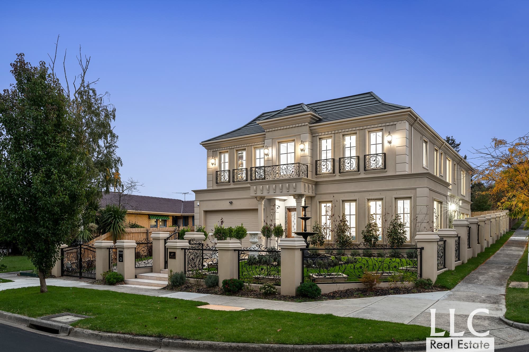 61 Saxonwood Drive, Doncaster East - Thumbnail 2