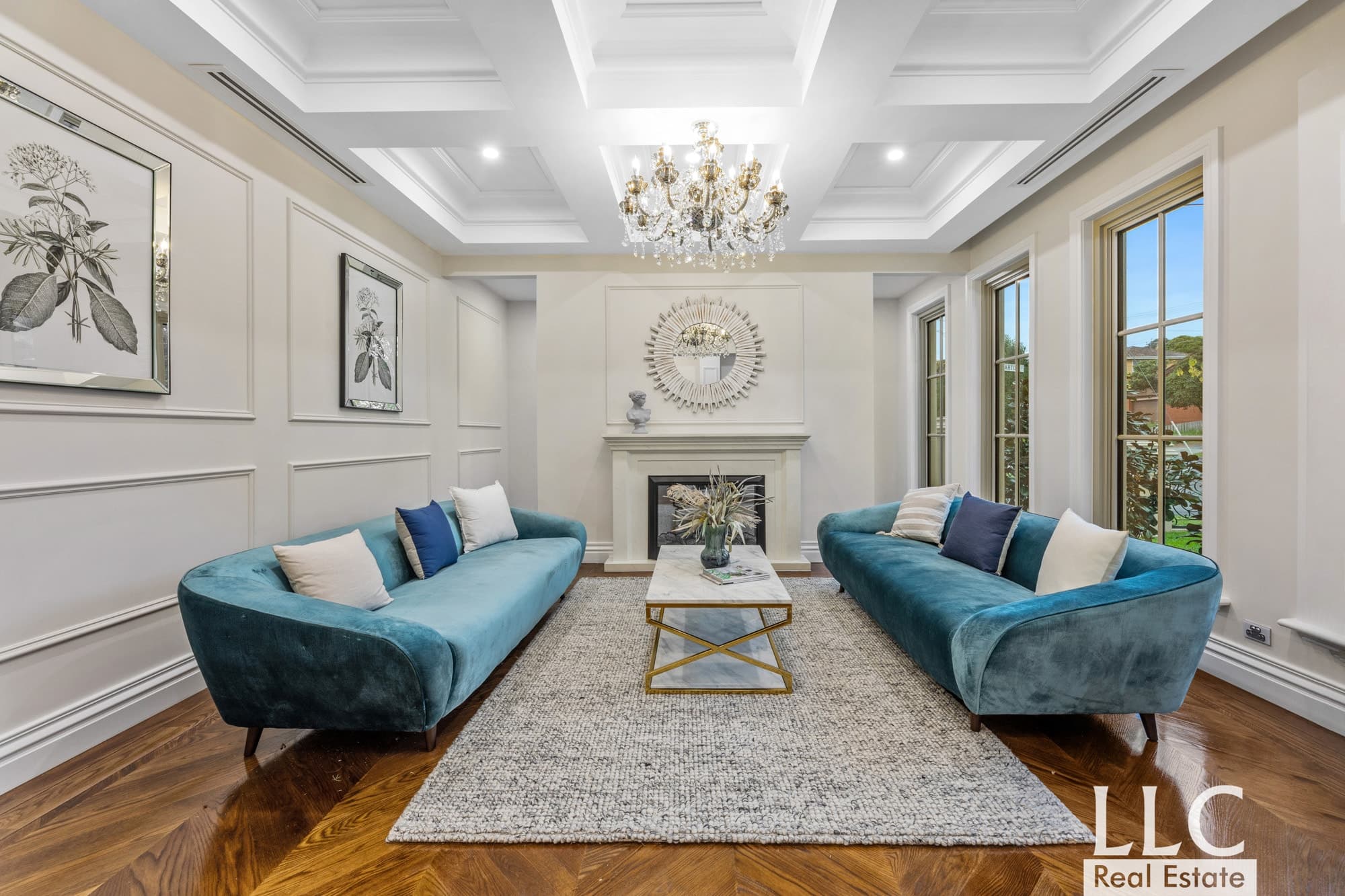 61 Saxonwood Drive, Doncaster East - Thumbnail 3