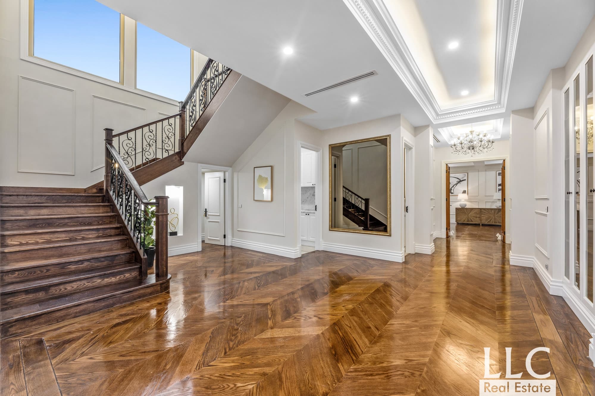 61 Saxonwood Drive, Doncaster East - Thumbnail 4