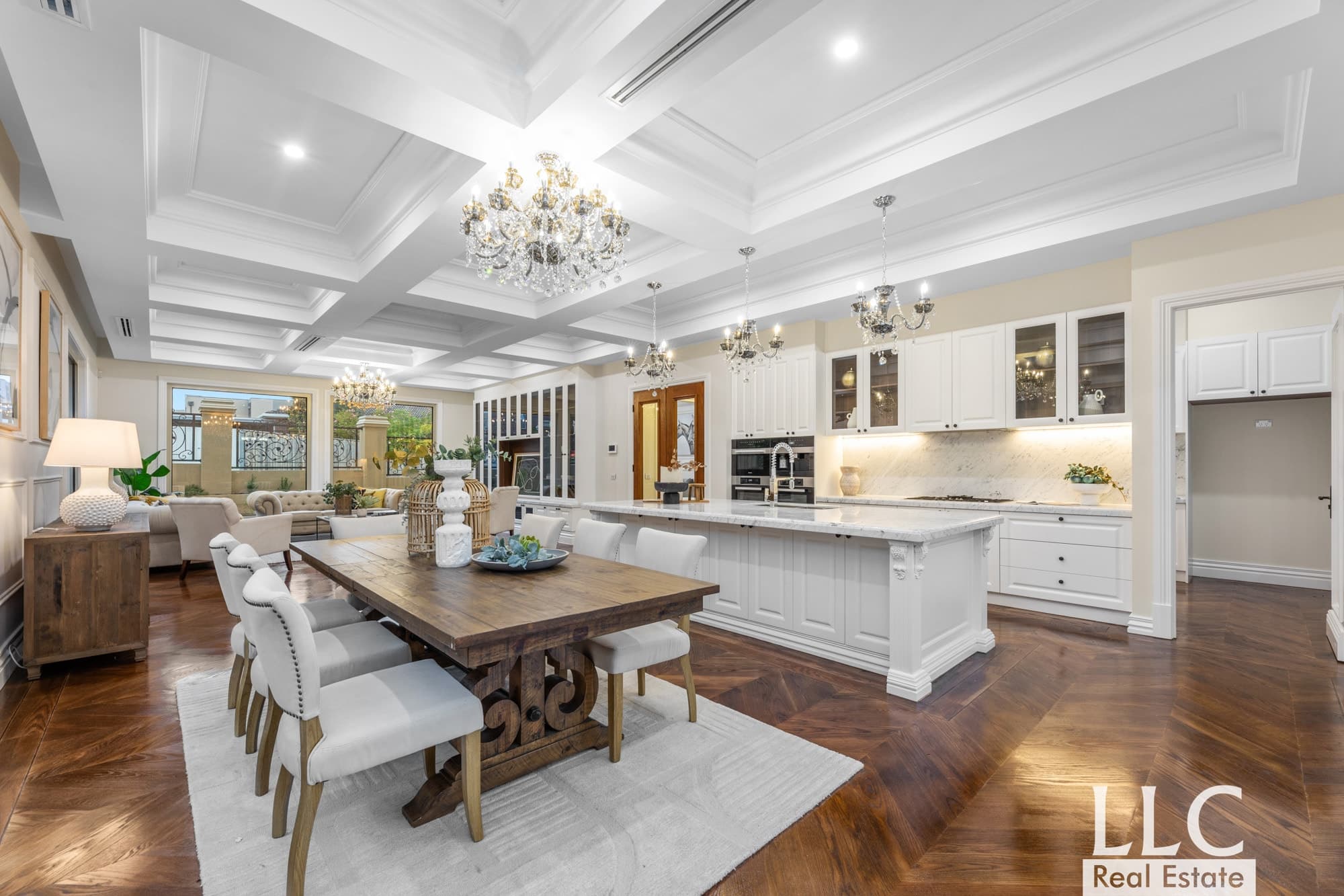 61 Saxonwood Drive, Doncaster East - Thumbnail 5