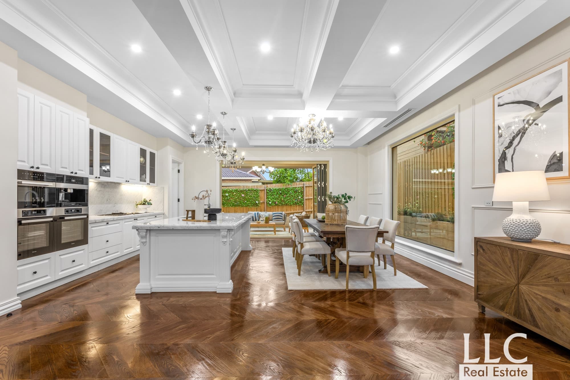 61 Saxonwood Drive, Doncaster East - Thumbnail 6