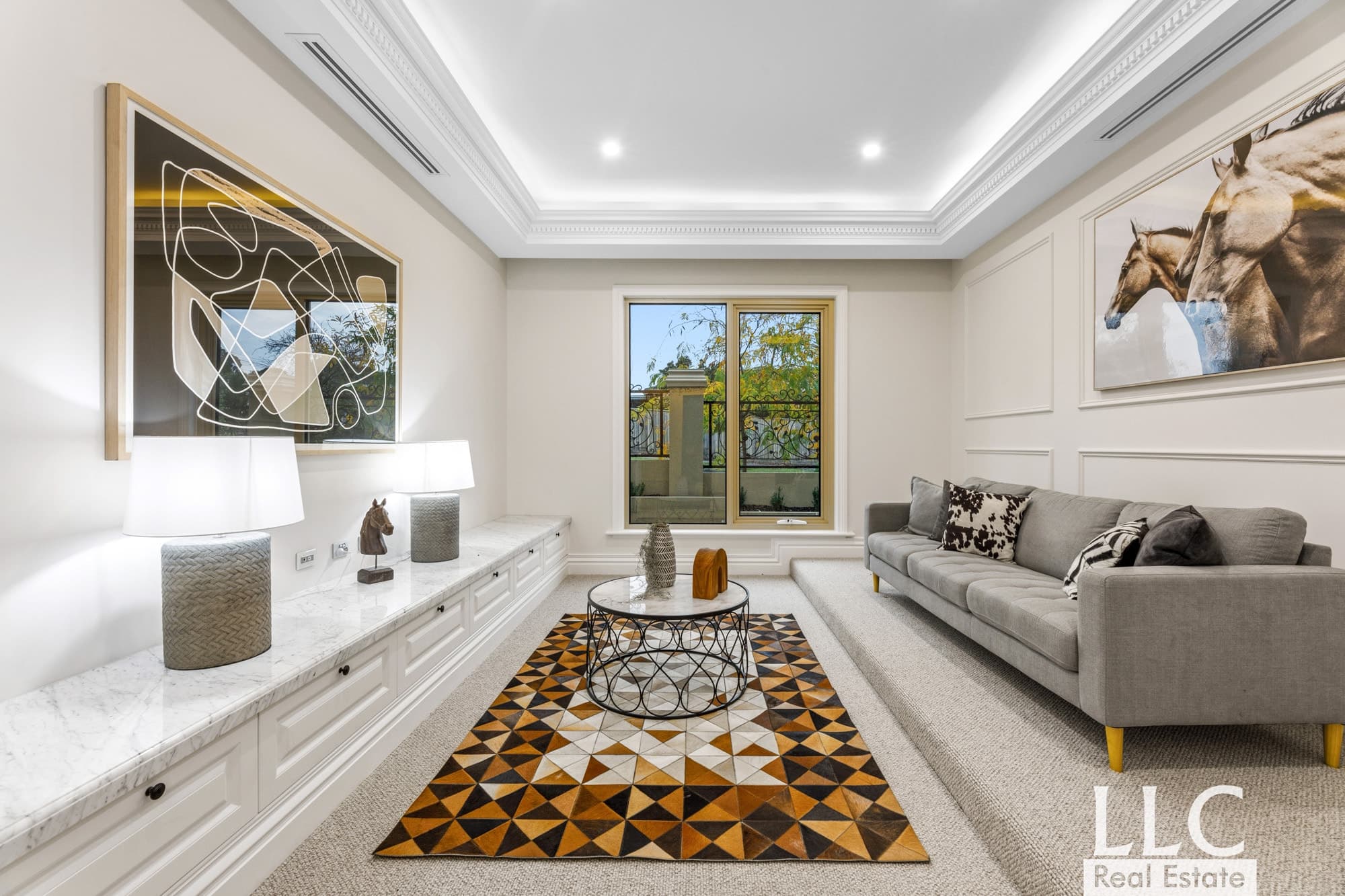 61 Saxonwood Drive, Doncaster East - Thumbnail 8