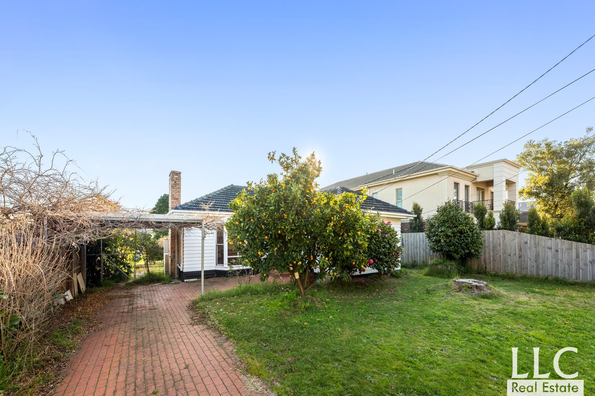 1072/15 Tobias Avenue, Glen Waverley - Thumbnail 2