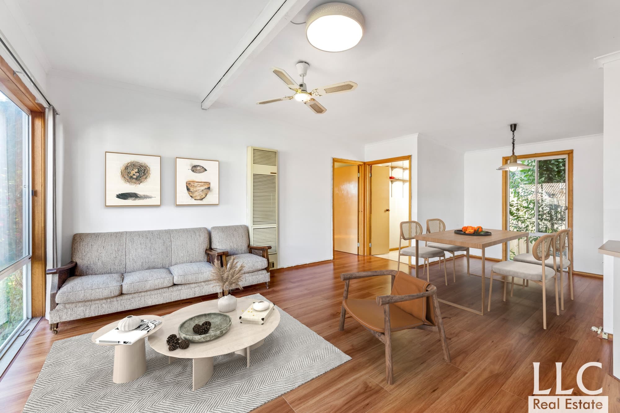 1072/15 Tobias Avenue, Glen Waverley - Thumbnail 3
