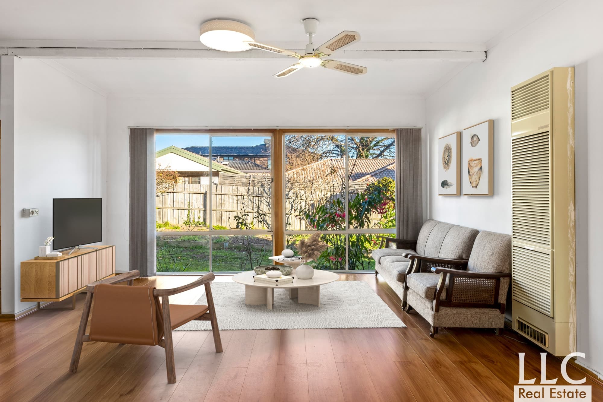 1072/15 Tobias Avenue, Glen Waverley - Thumbnail 4