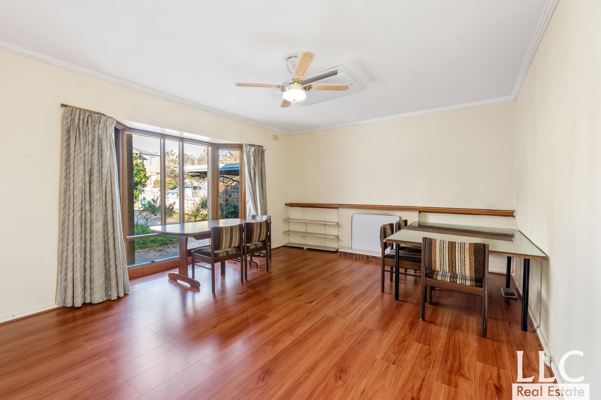 1072/15 Tobias Avenue, Glen Waverley - Thumbnail 5