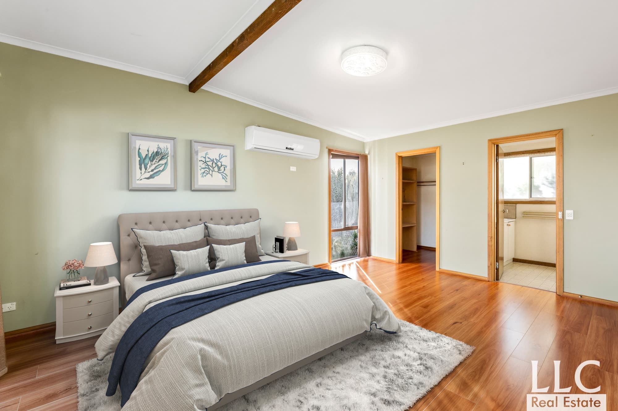 1072/15 Tobias Avenue, Glen Waverley - Thumbnail 7