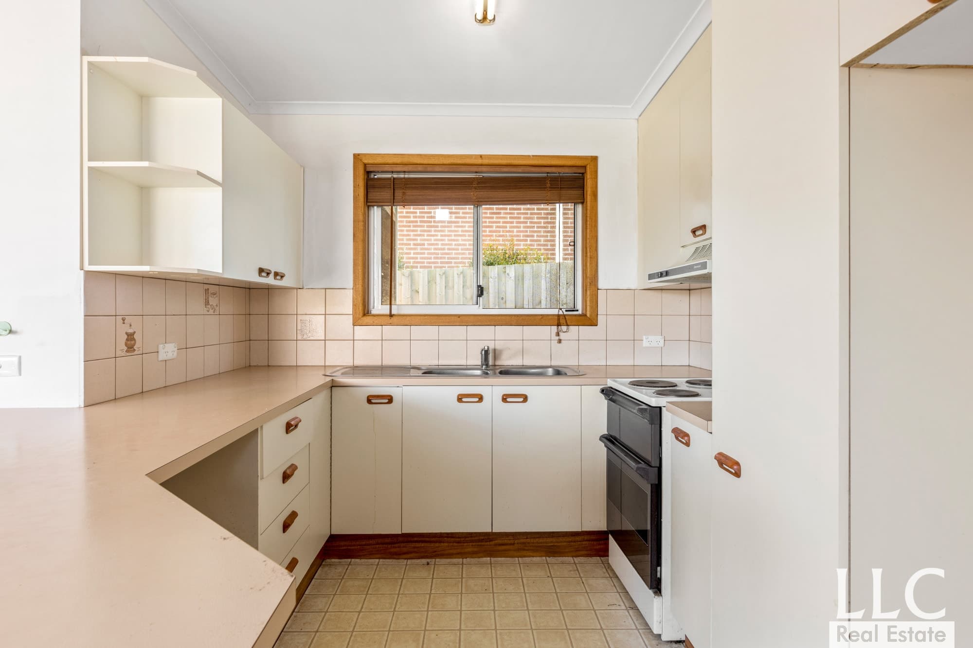 1072/15 Tobias Avenue, Glen Waverley - Thumbnail 8