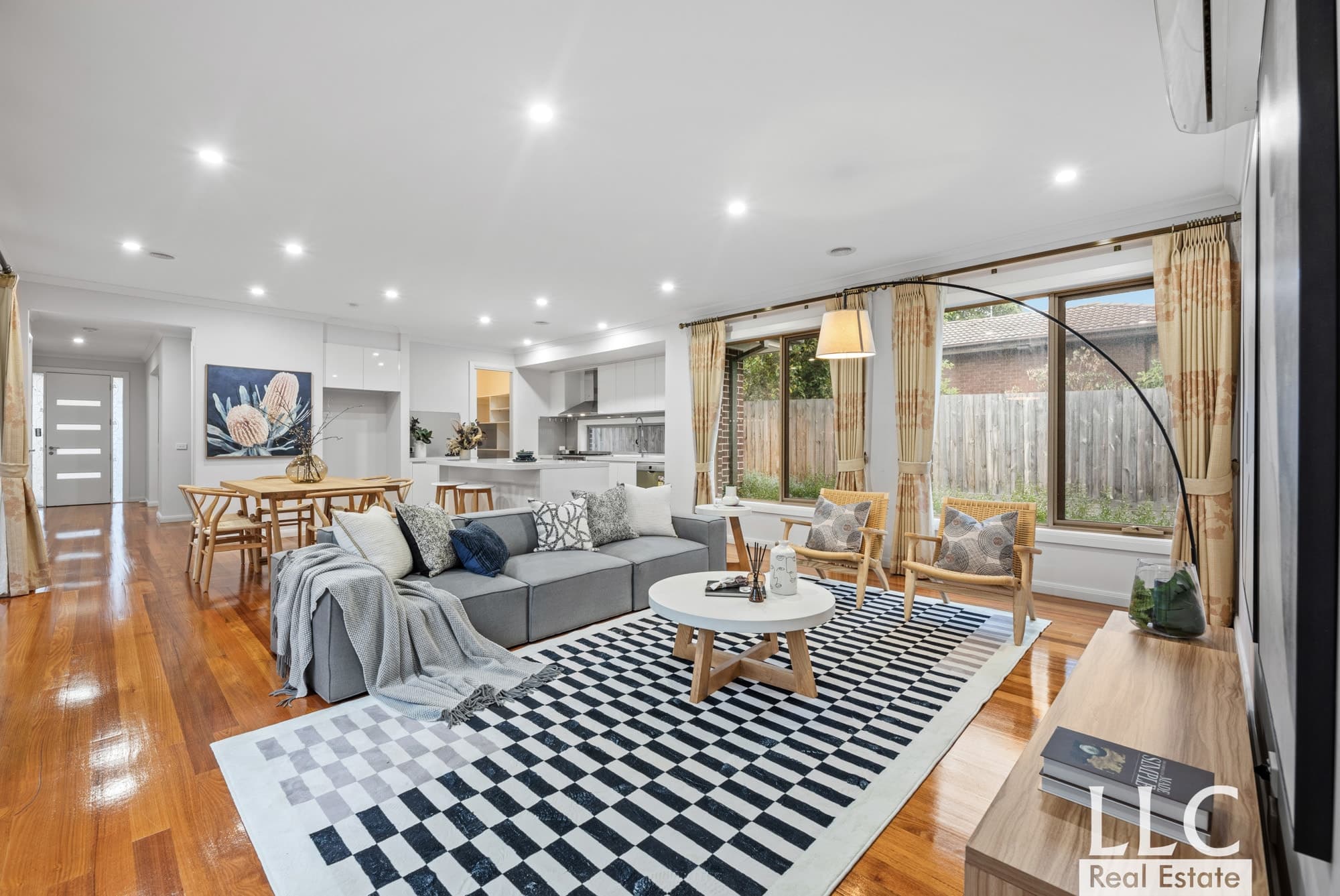 1/21 Kingston Street, Mount Waverley - Thumbnail 4