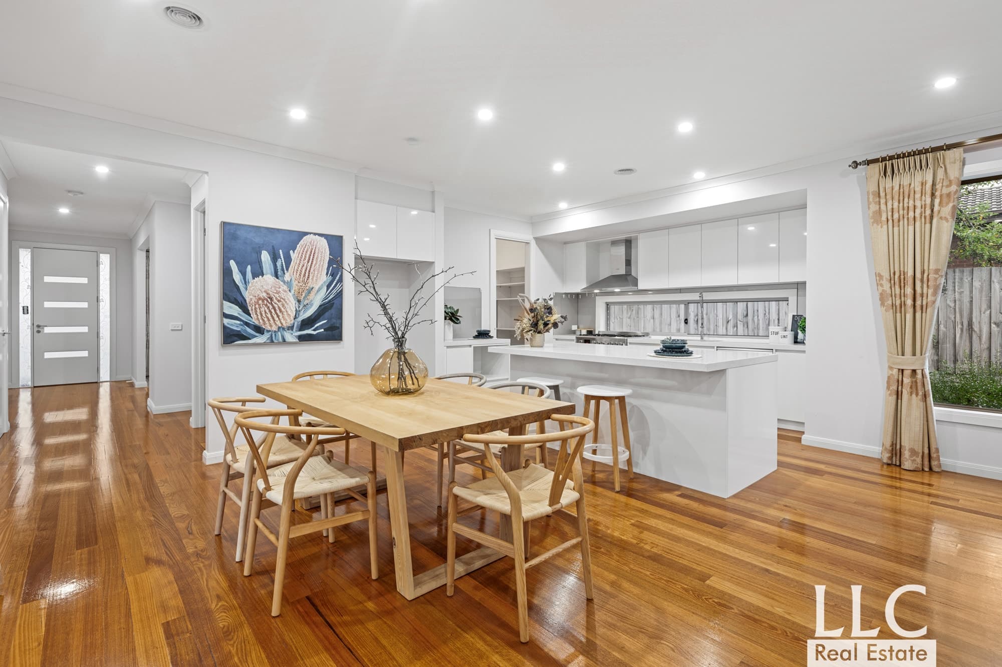 1/21 Kingston Street, Mount Waverley - Thumbnail 5