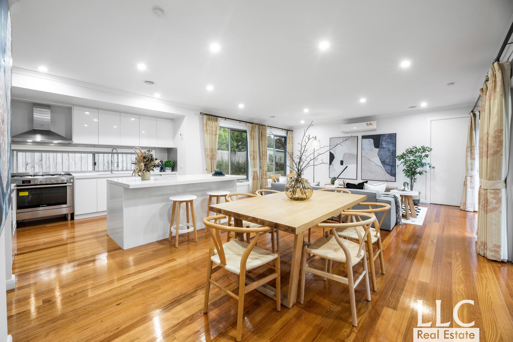 1/21 Kingston Street, Mount Waverley - Thumbnail 6