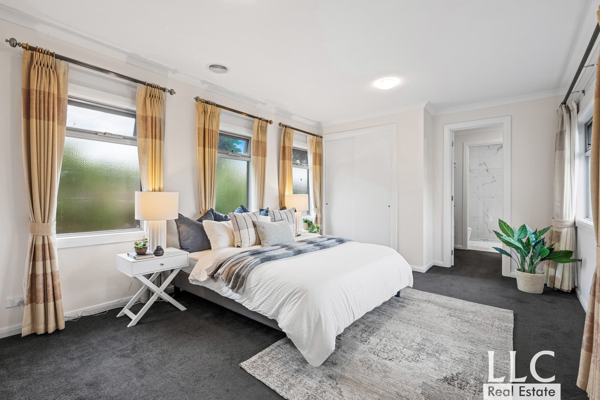 1/21 Kingston Street, Mount Waverley - Thumbnail 8