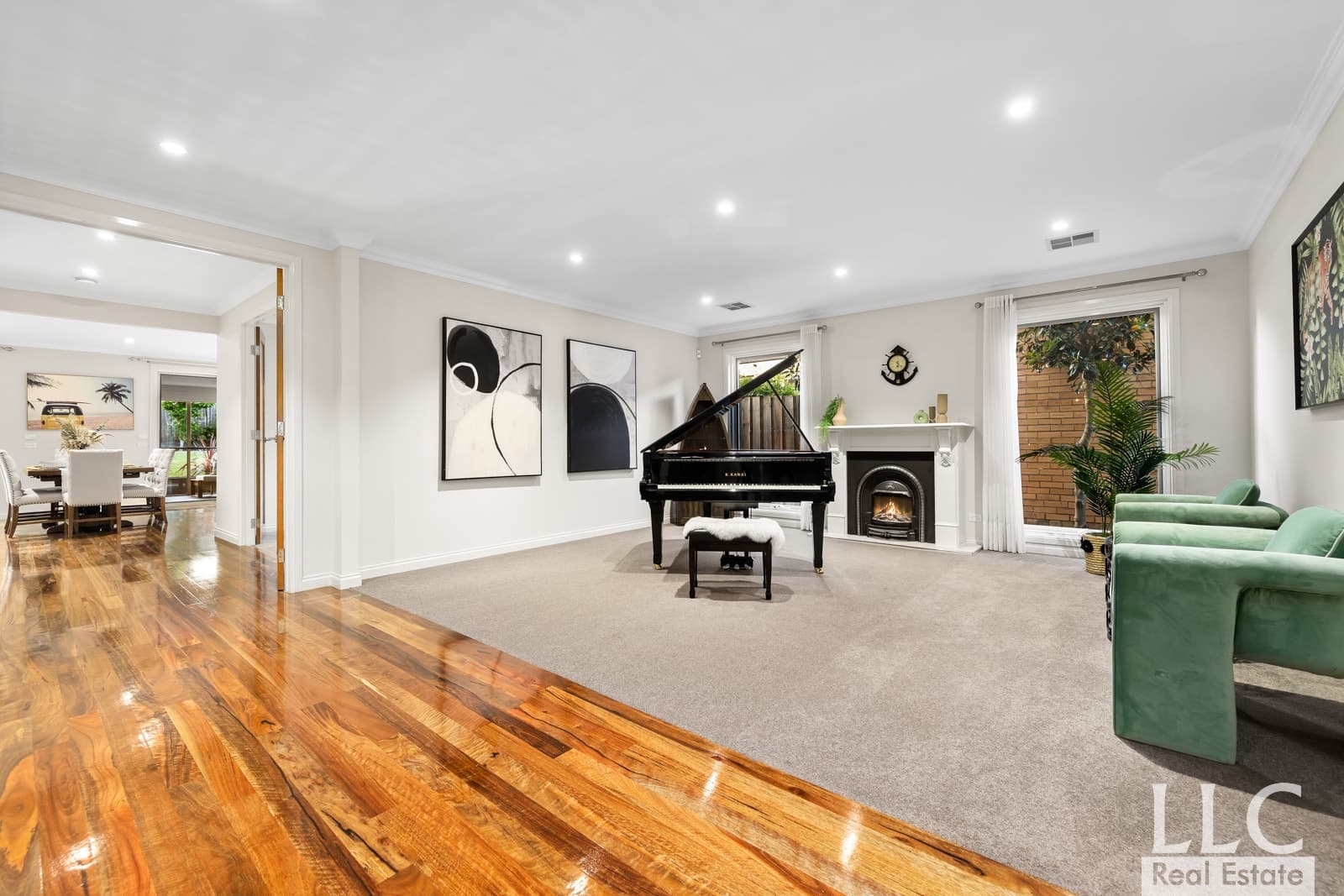 999/35 Josephine Avenue, Mount Waverley - Thumbnail 2