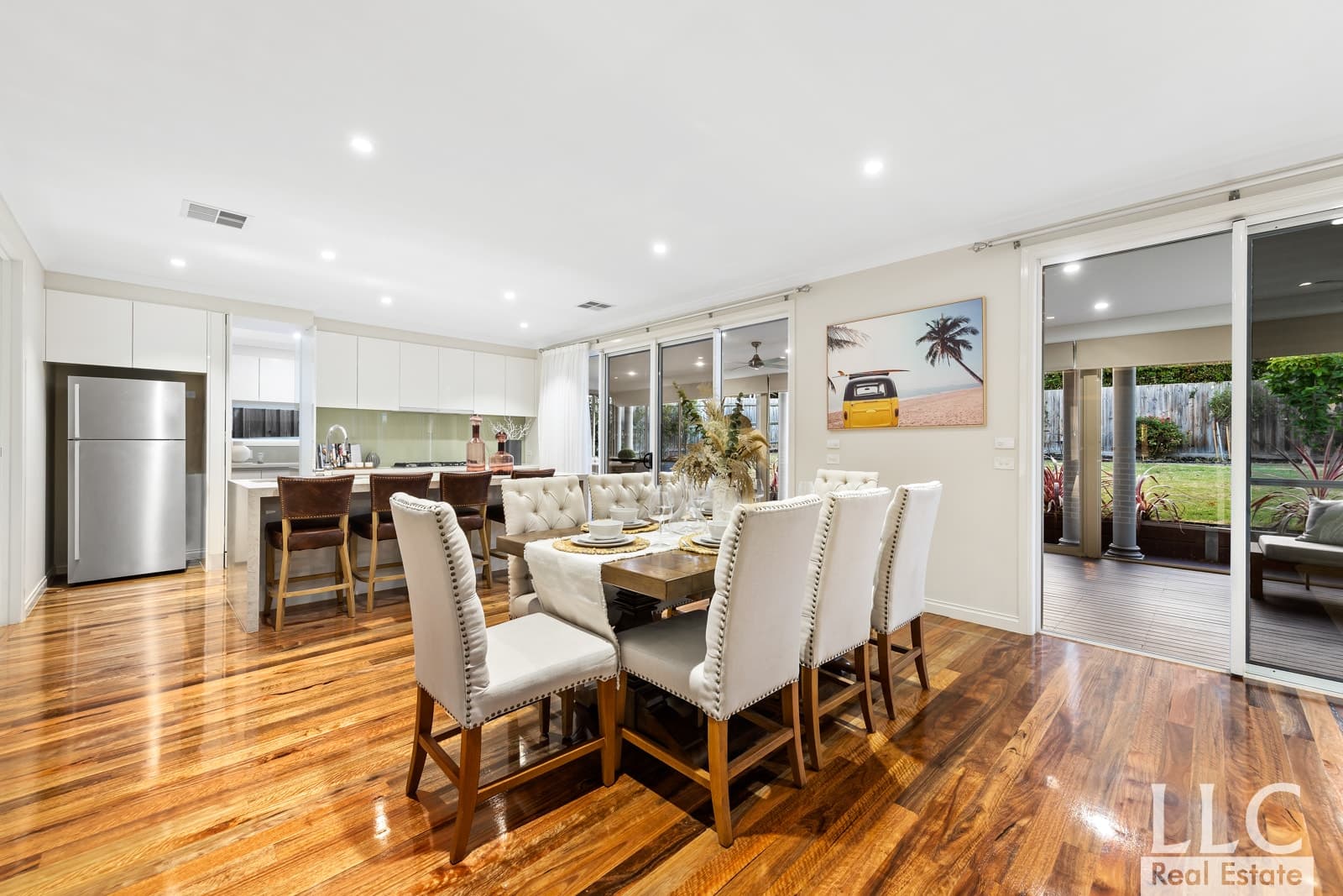 999/35 Josephine Avenue, Mount Waverley - Thumbnail 4