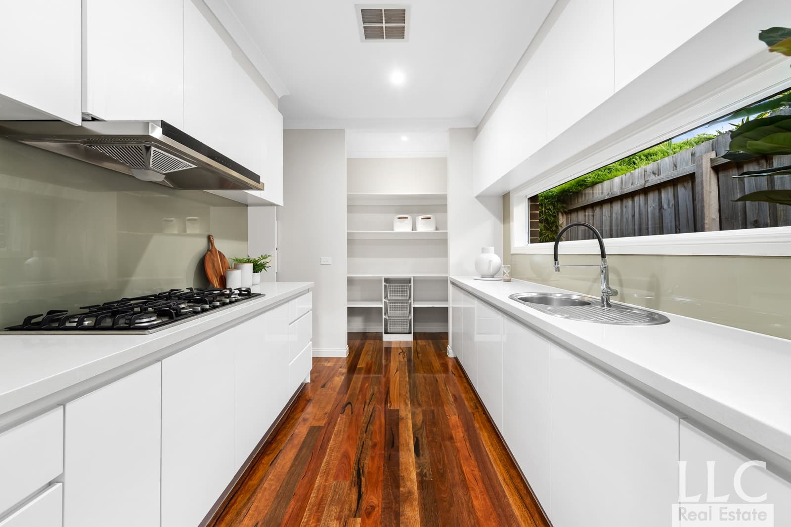 999/35 Josephine Avenue, Mount Waverley - Thumbnail 6
