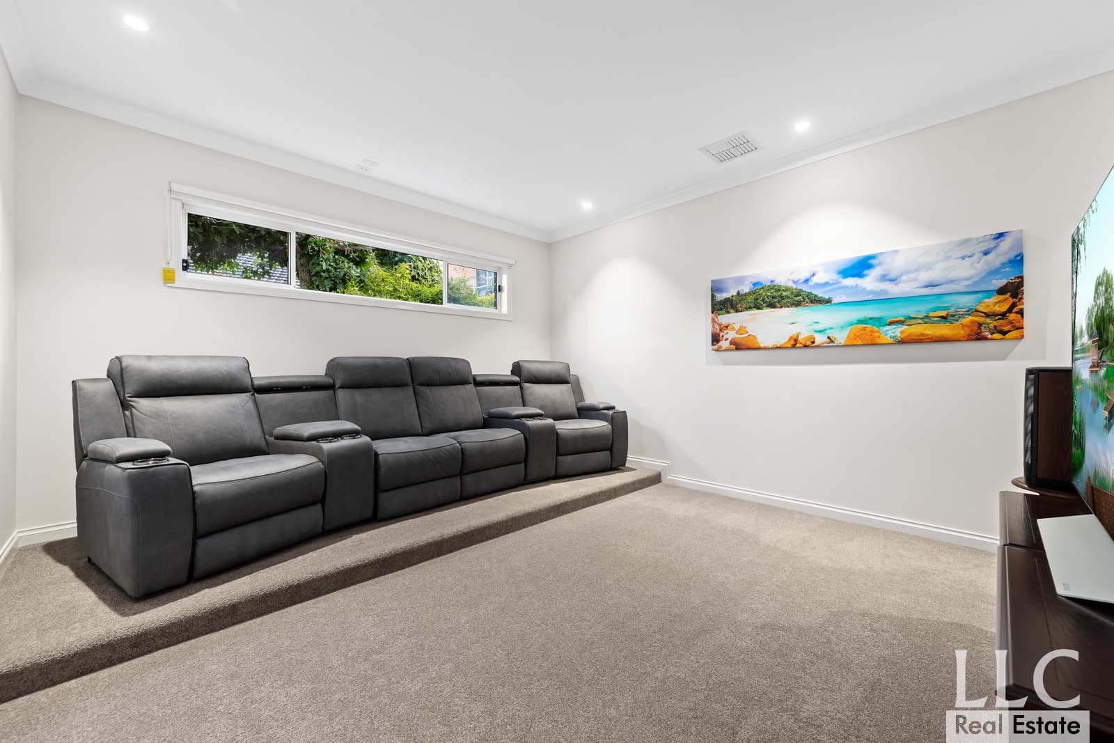 999/35 Josephine Avenue, Mount Waverley - Thumbnail 7