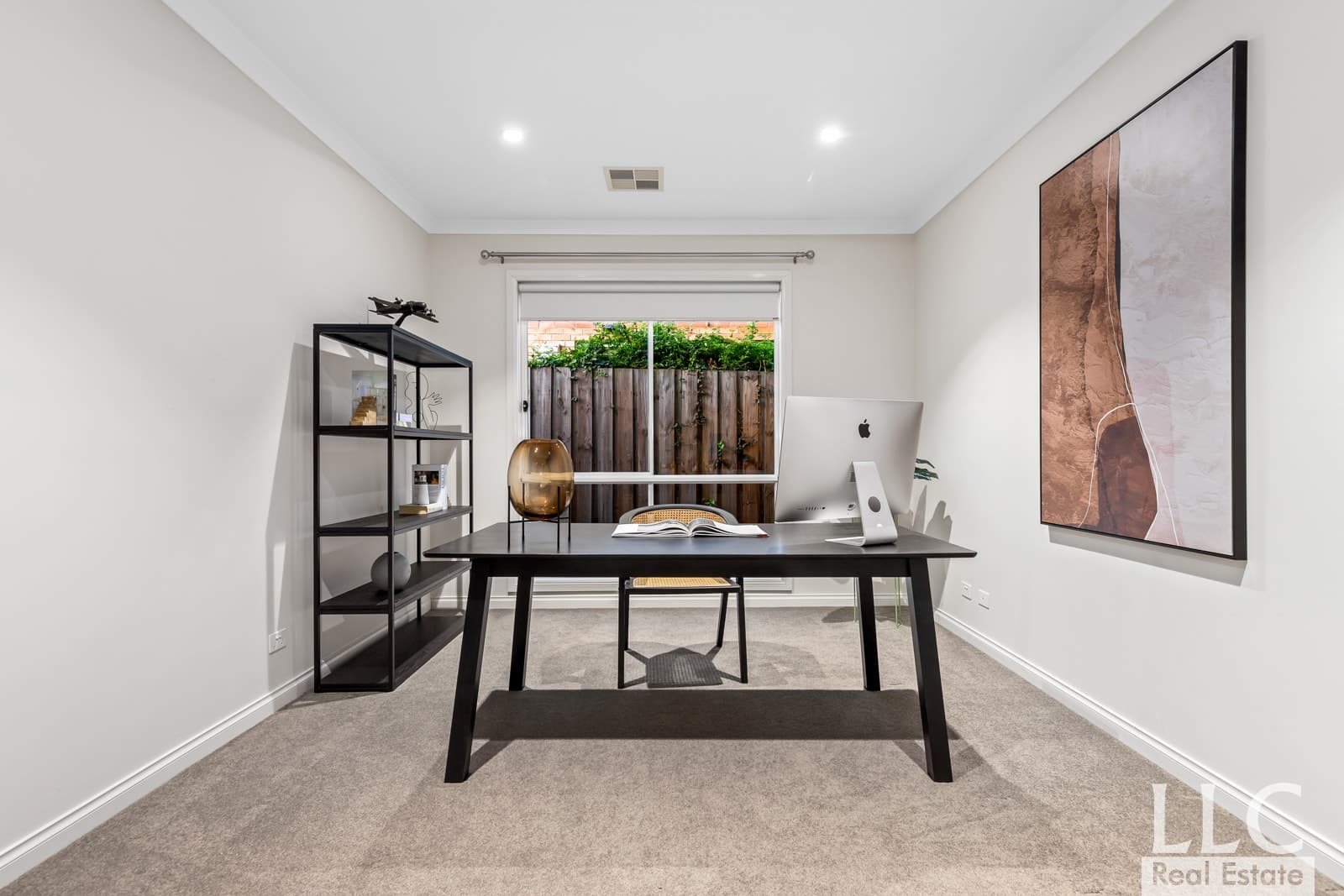 999/35 Josephine Avenue, Mount Waverley - Thumbnail 8