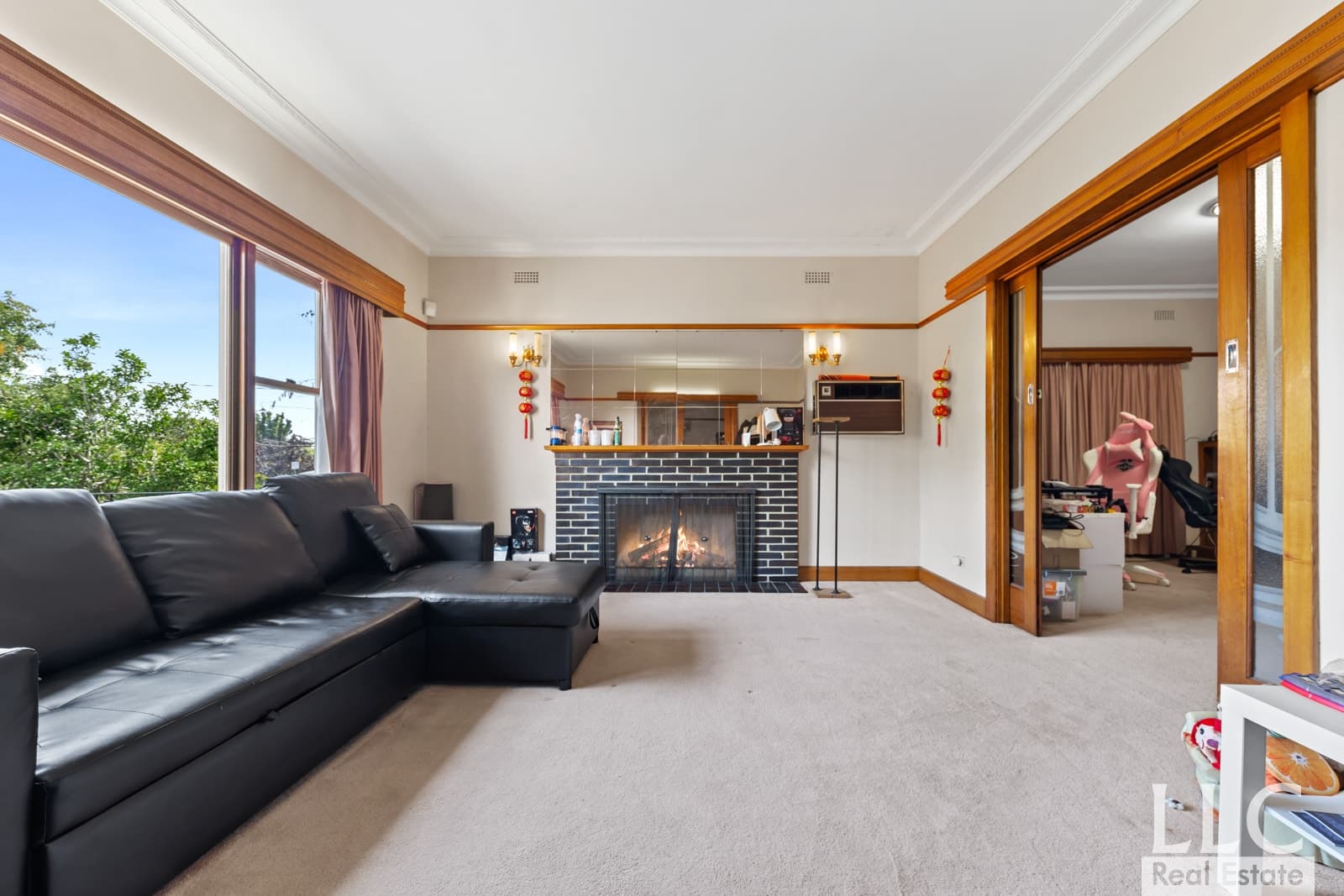 C3/3 Gardner Court, Balwyn North - Thumbnail 2