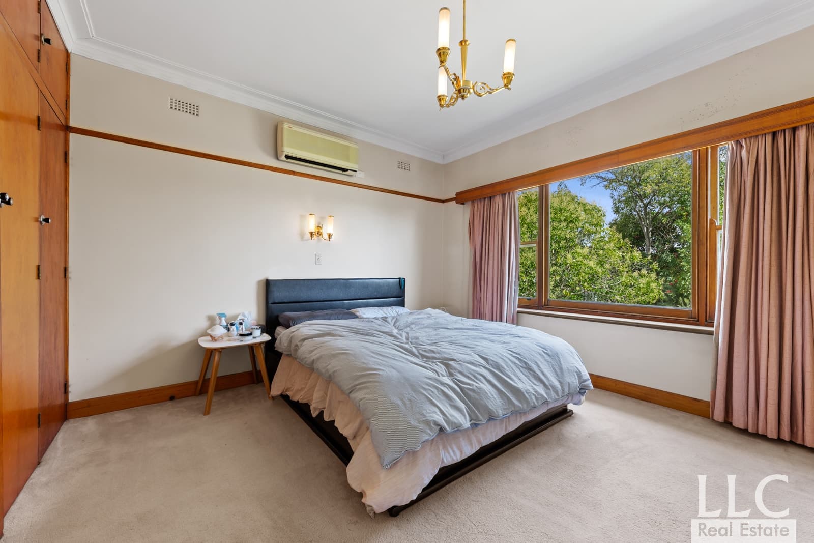 C3/3 Gardner Court, Balwyn North - Thumbnail 4