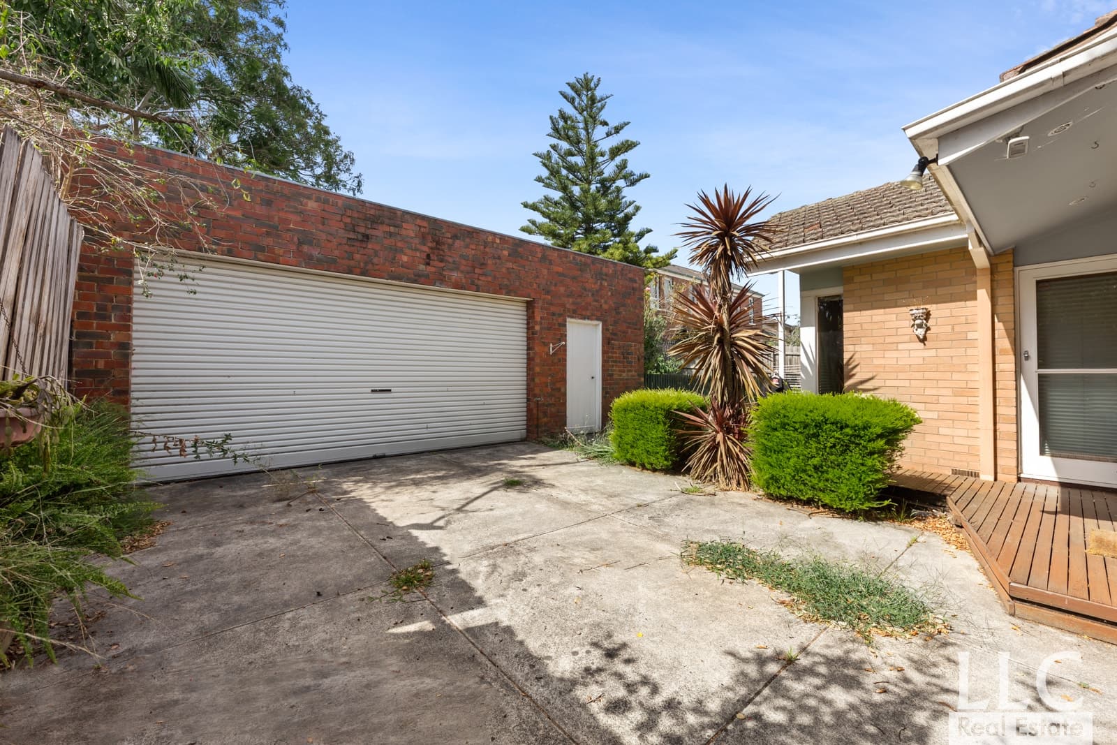 C3/3 Gardner Court, Balwyn North - Thumbnail 6
