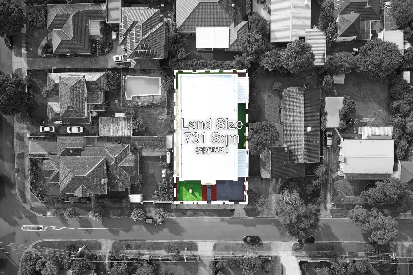 F35/2 Brand Street, Mount Waverley - Thumbnail 2
