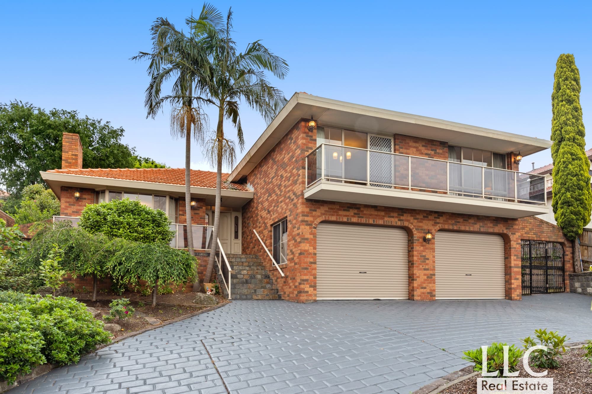 860B/3 Glencroft Terrace, Wheelers Hill - Image 1