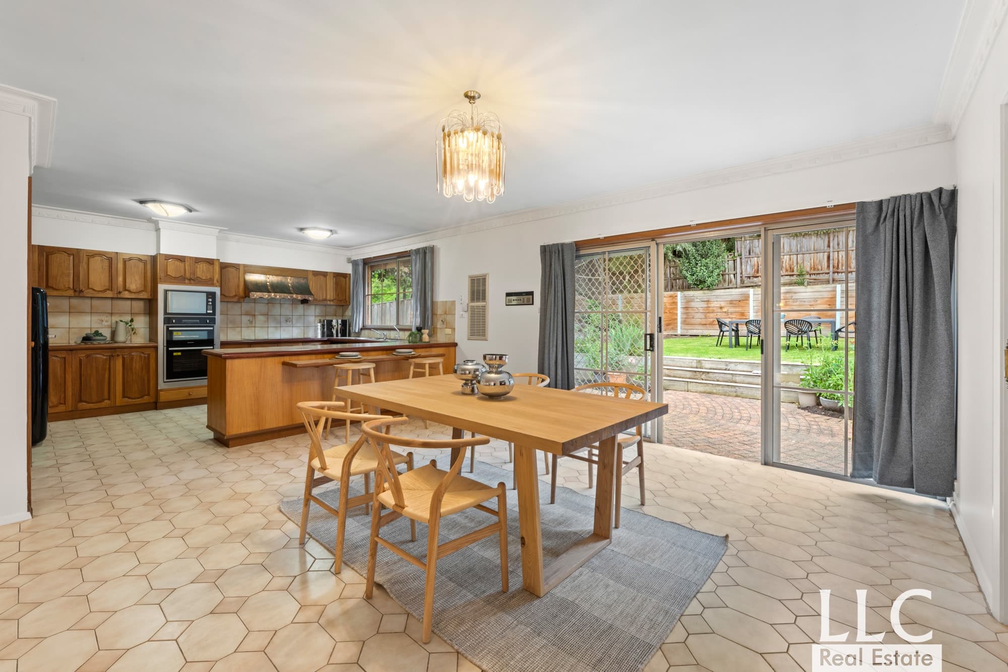 860B/3 Glencroft Terrace, Wheelers Hill - Thumbnail 4